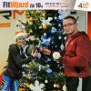 Fit wjazd