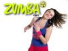 OLDSCHOOLOWA ZUMBA 17.10.19 FORMA PÓŁNOC/18.10.19 FORMA POŁUDNIE